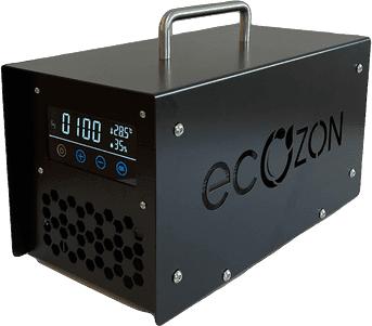 Ecozon